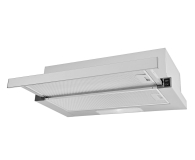 MPM 61-OS-65 - 1384112 - zdjęcie 3